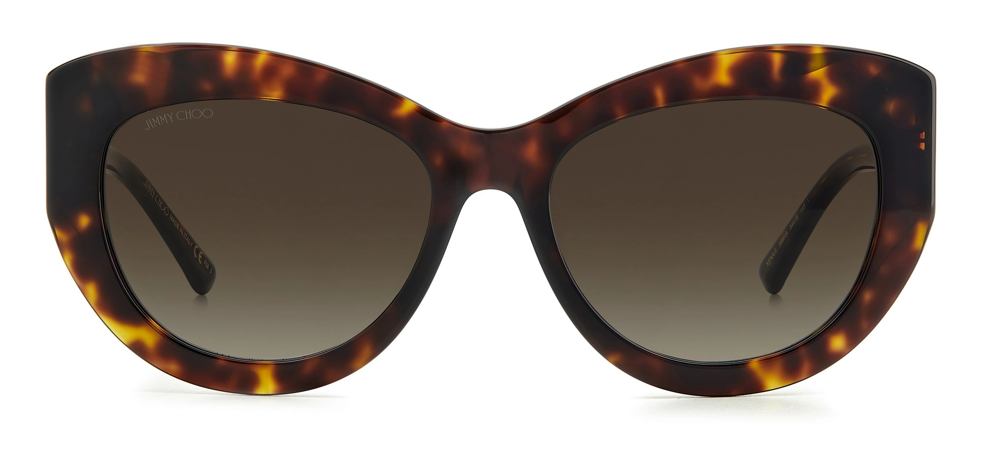 JİMMYCHOO XENA S_20526008654HA_Elegance