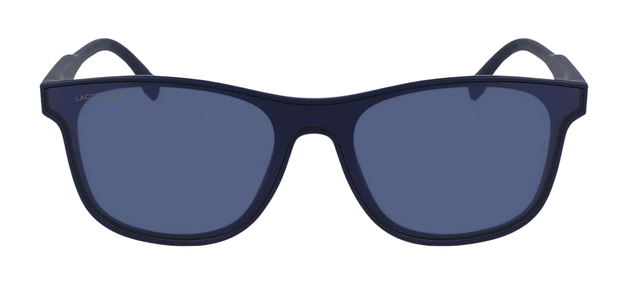 LACOSTE_L907S-424_Elegance