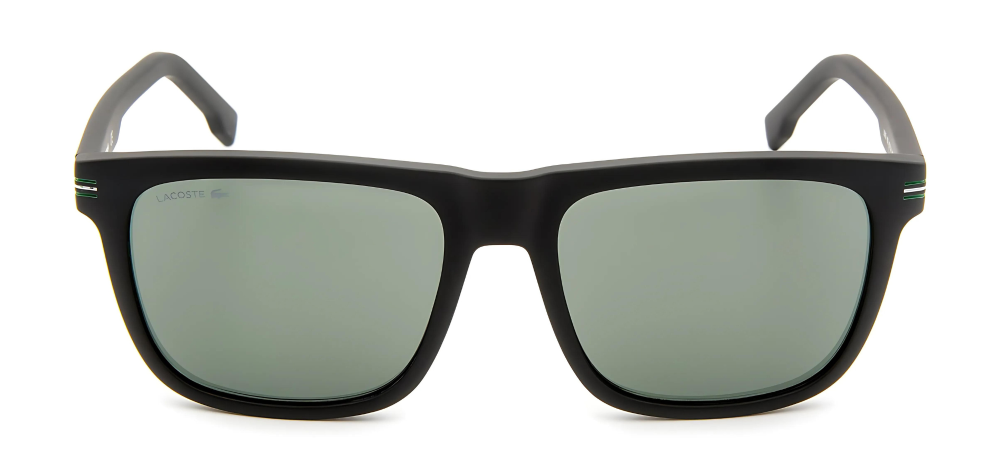 LACOSTE_L959S-002_Elegance