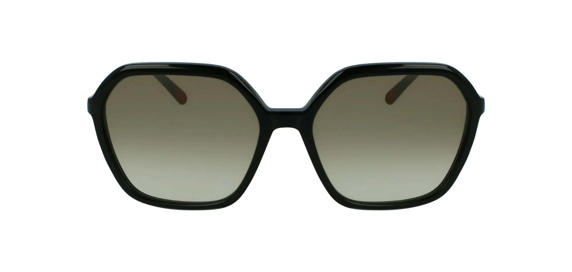 LACOSTE_L962S-001_Elegance