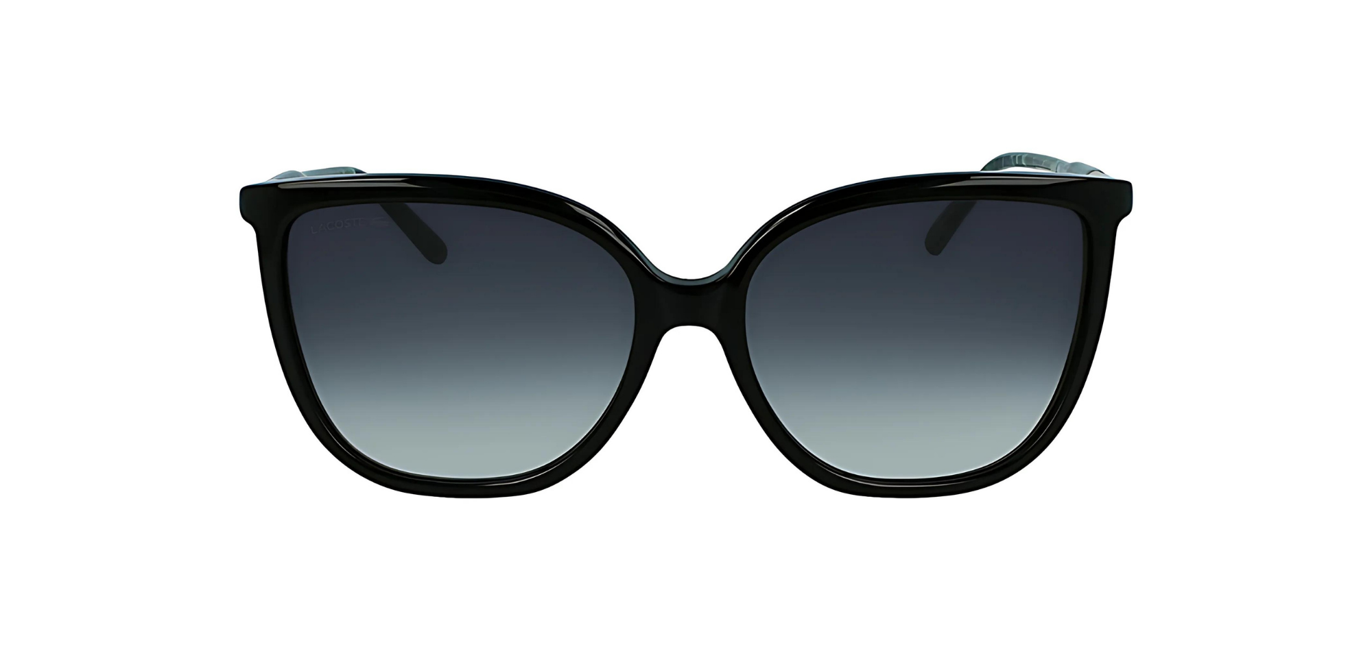 LACOSTE_L963S-001_Elegance