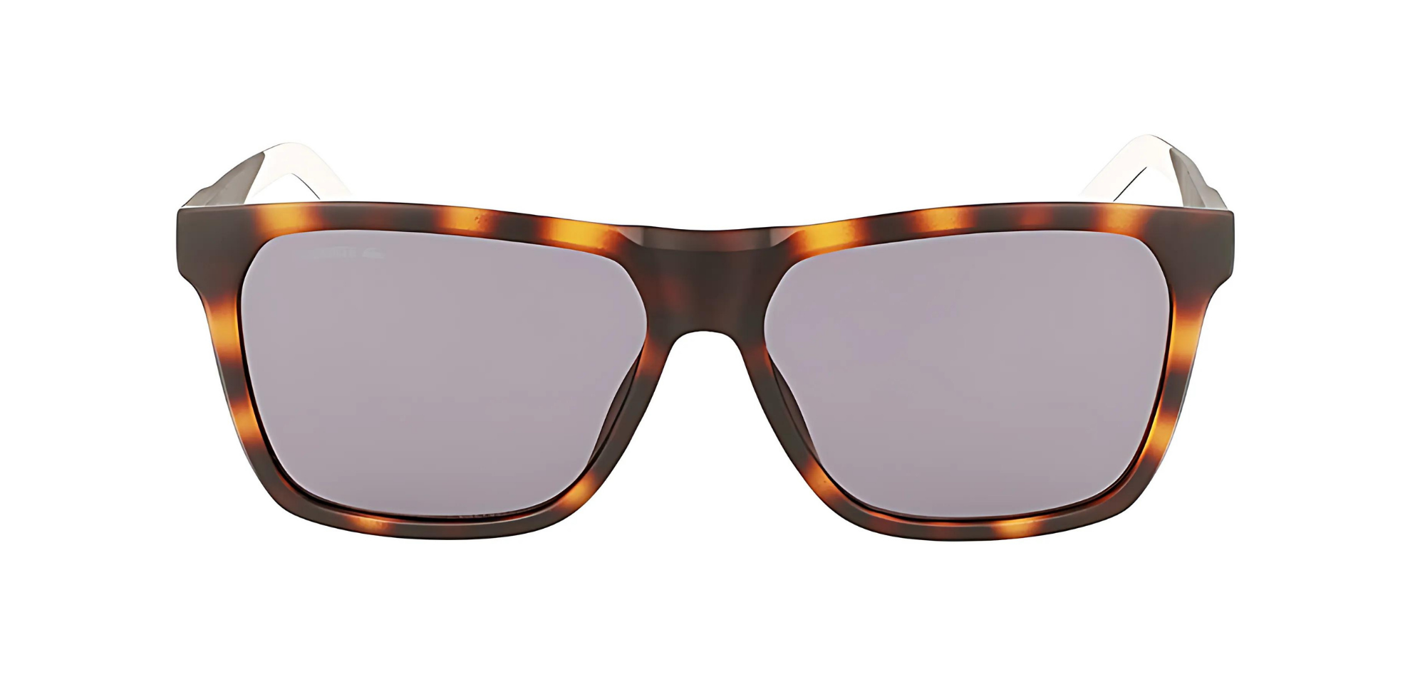LACOSTE_L972S-230_Elegance