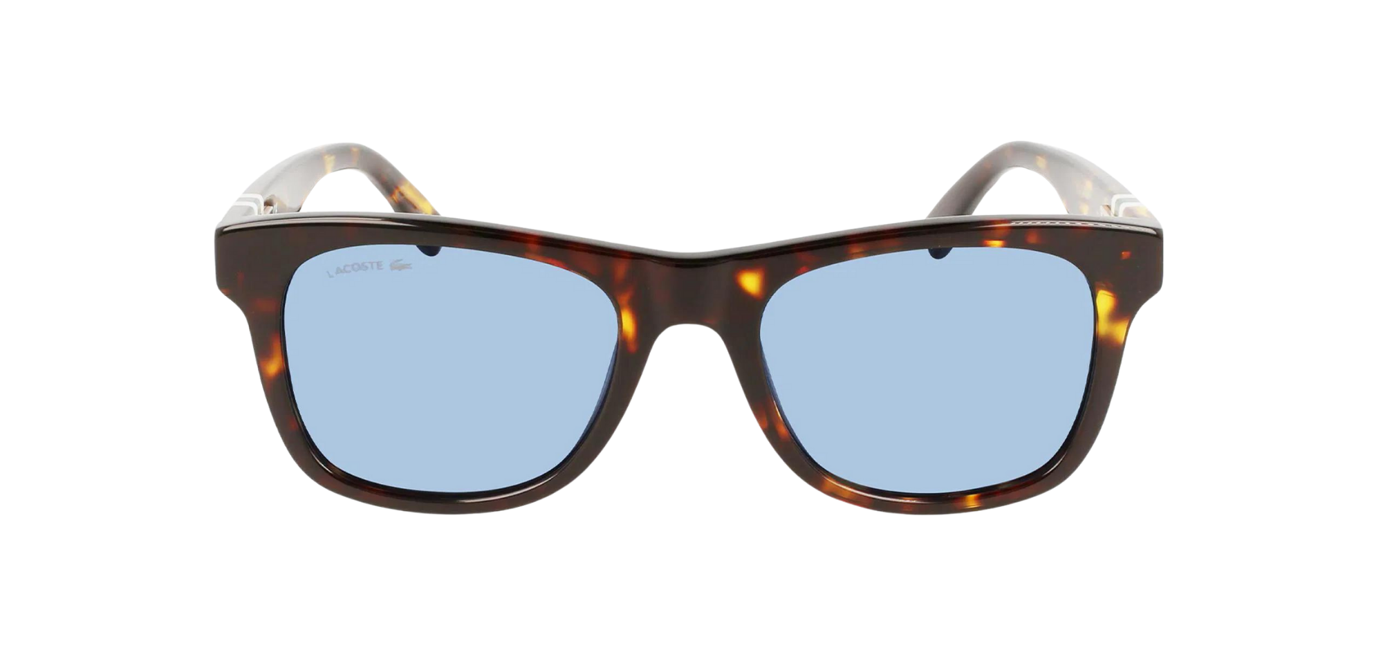 LACOSTE_L978S-230_Elegance