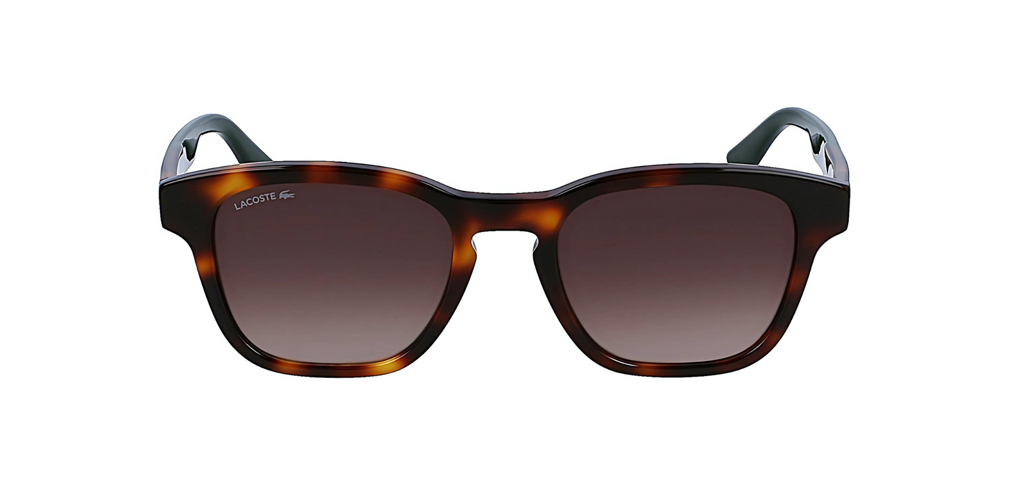 LACOSTE_L986S-240_Elegance