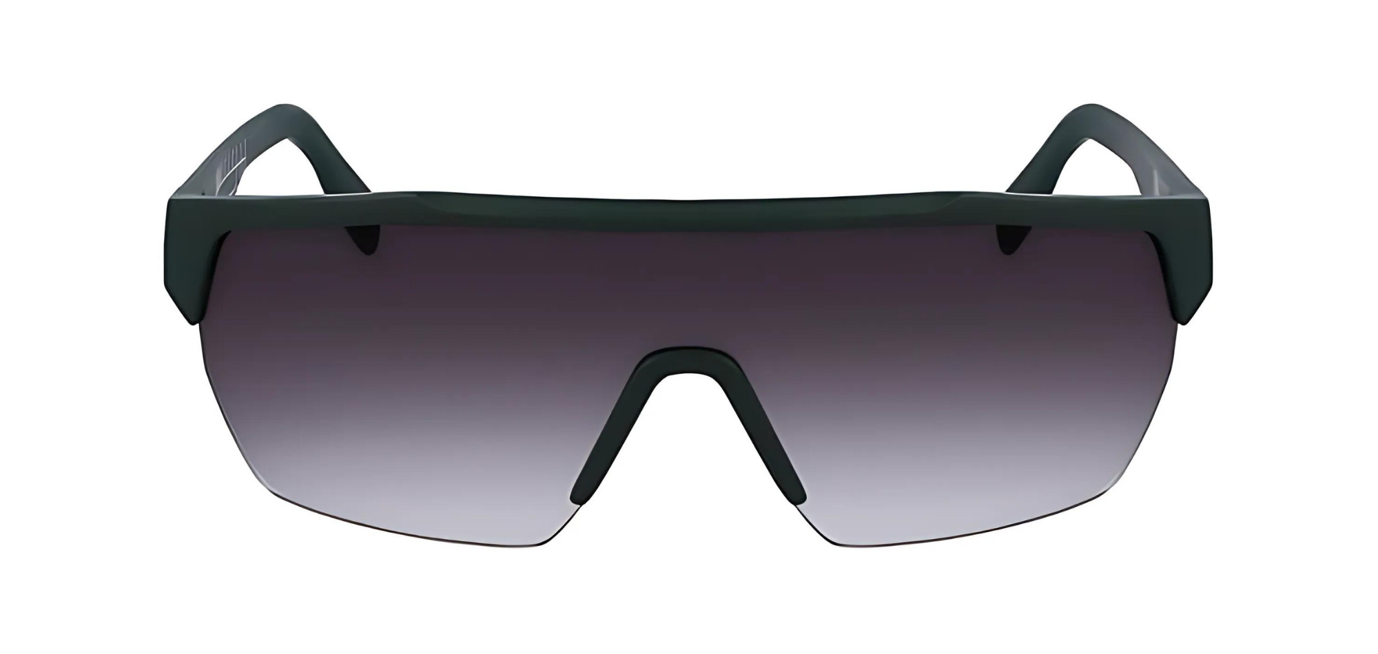 GÜNEŞ GÖZLÜĞÜ LACOSTE L989S-301