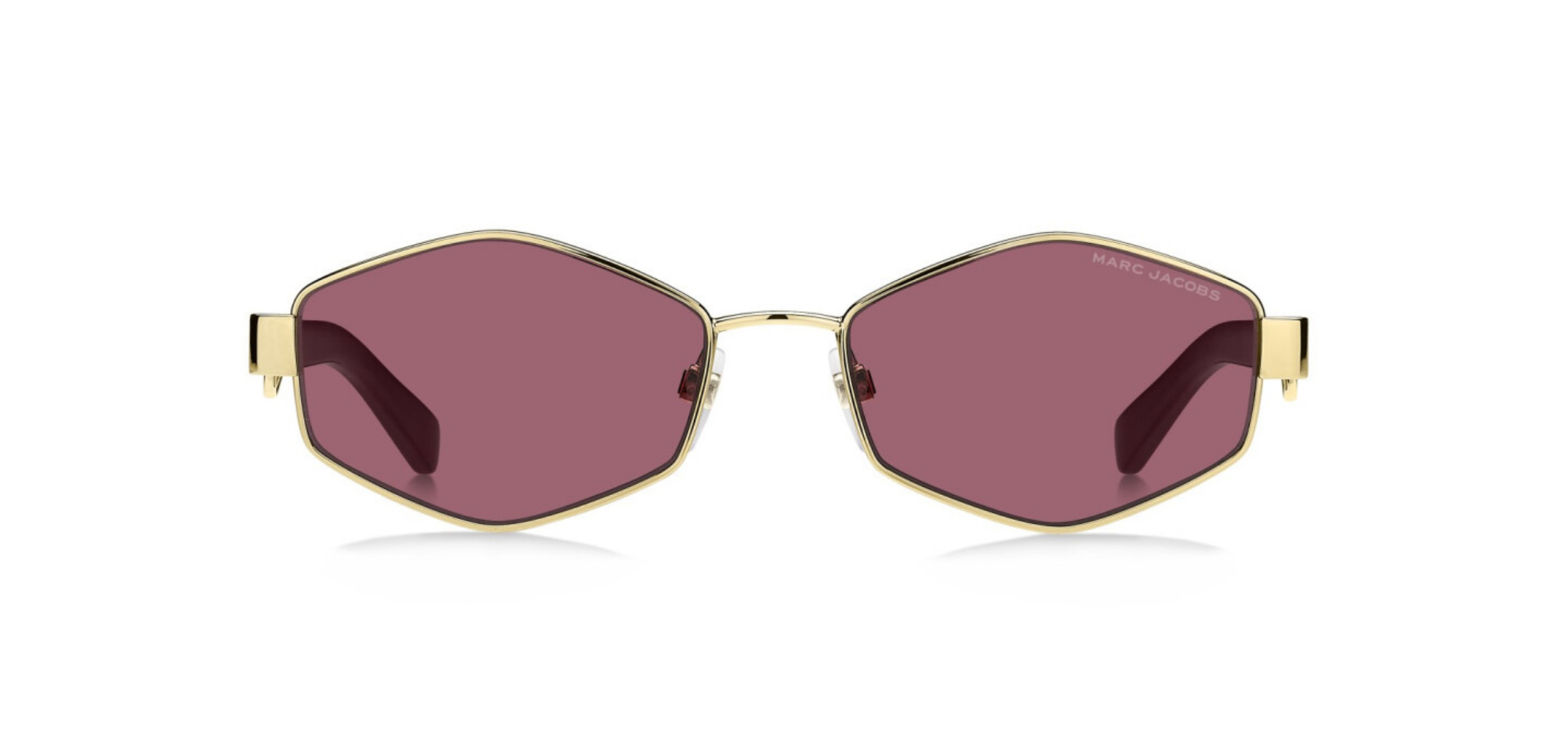 GÜNEŞ GÖZLÜĞÜ MARC JACOBS MARC 496/S 203465Y1155VC