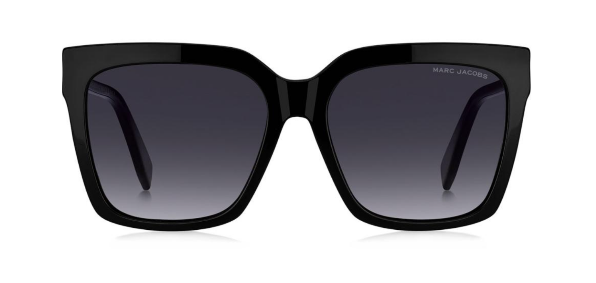 GÜNEŞ GÖZLÜĞÜ MARC JACOBS MARC 764/S 207610807579O