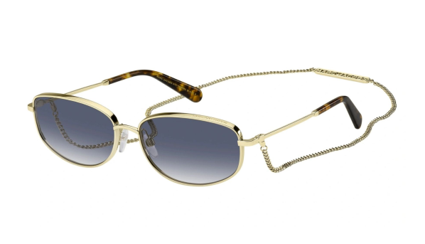 GÜNEŞ GÖZLÜĞÜ MARC JACOBS MARC 772/N/S 207587LKS6108