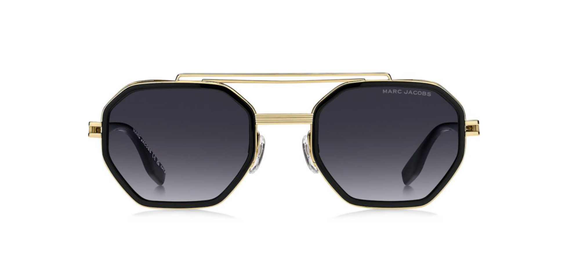 MARC JACOBS_MARC 782/S 20756306J549K_Elegance