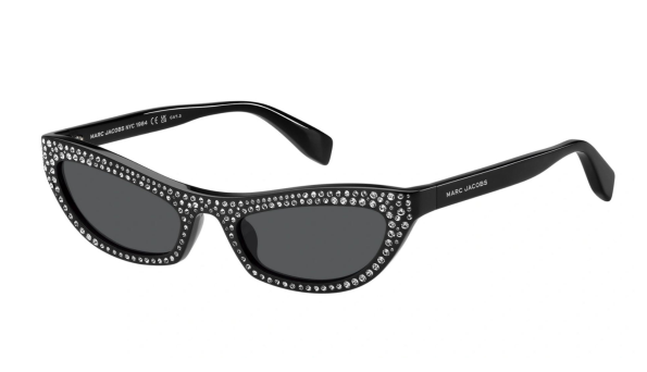 GÜNEŞ GÖZLÜĞÜ MARC JACOBS MARC 797/S 2076147C554IR