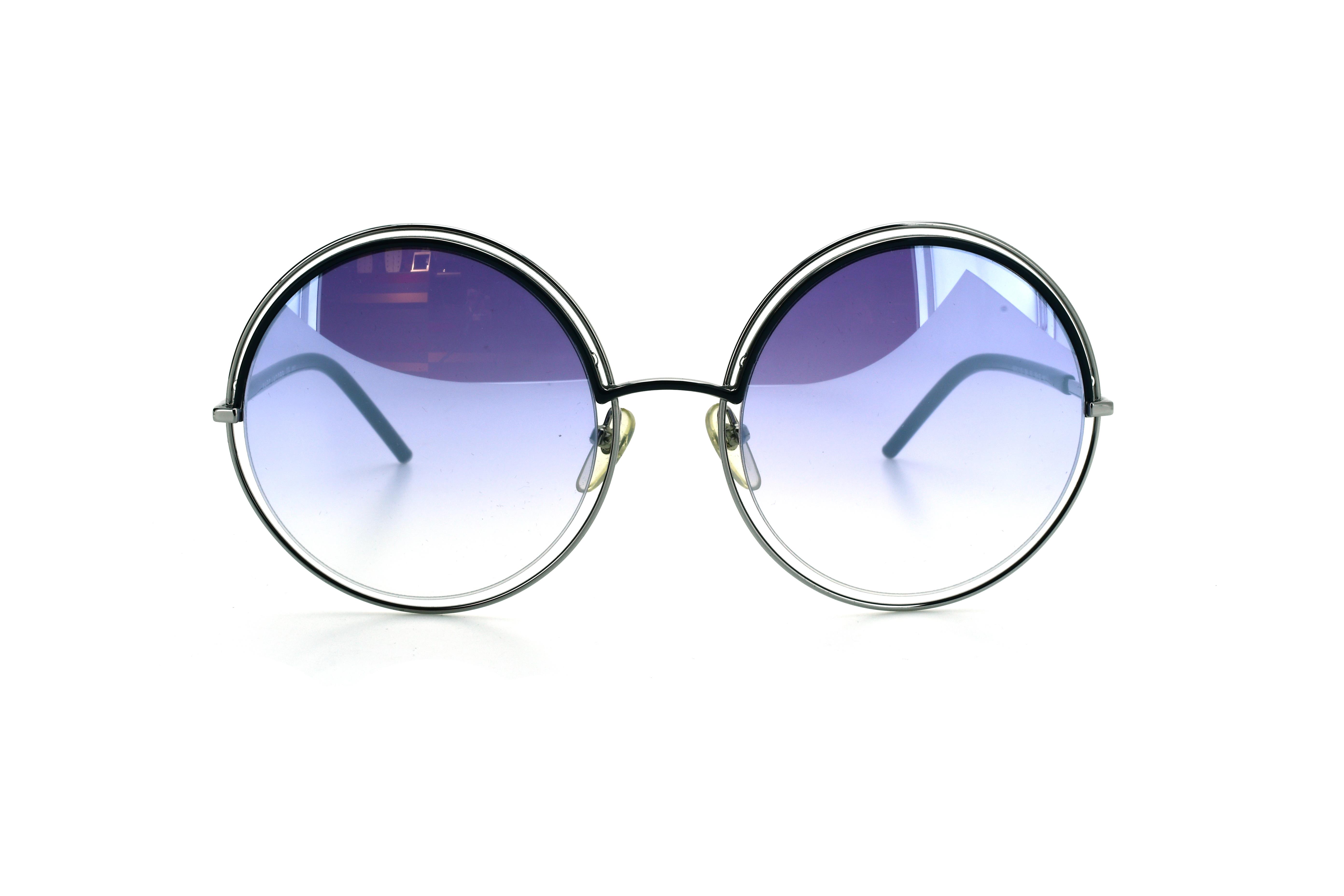 GÜNEŞ GÖZLÜĞÜ MARCJACOBS