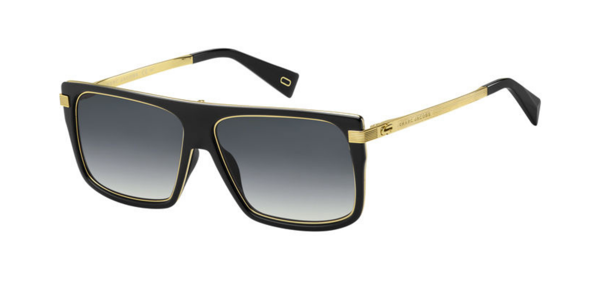 MARCJACOBS_2004952M2599O_Elegance