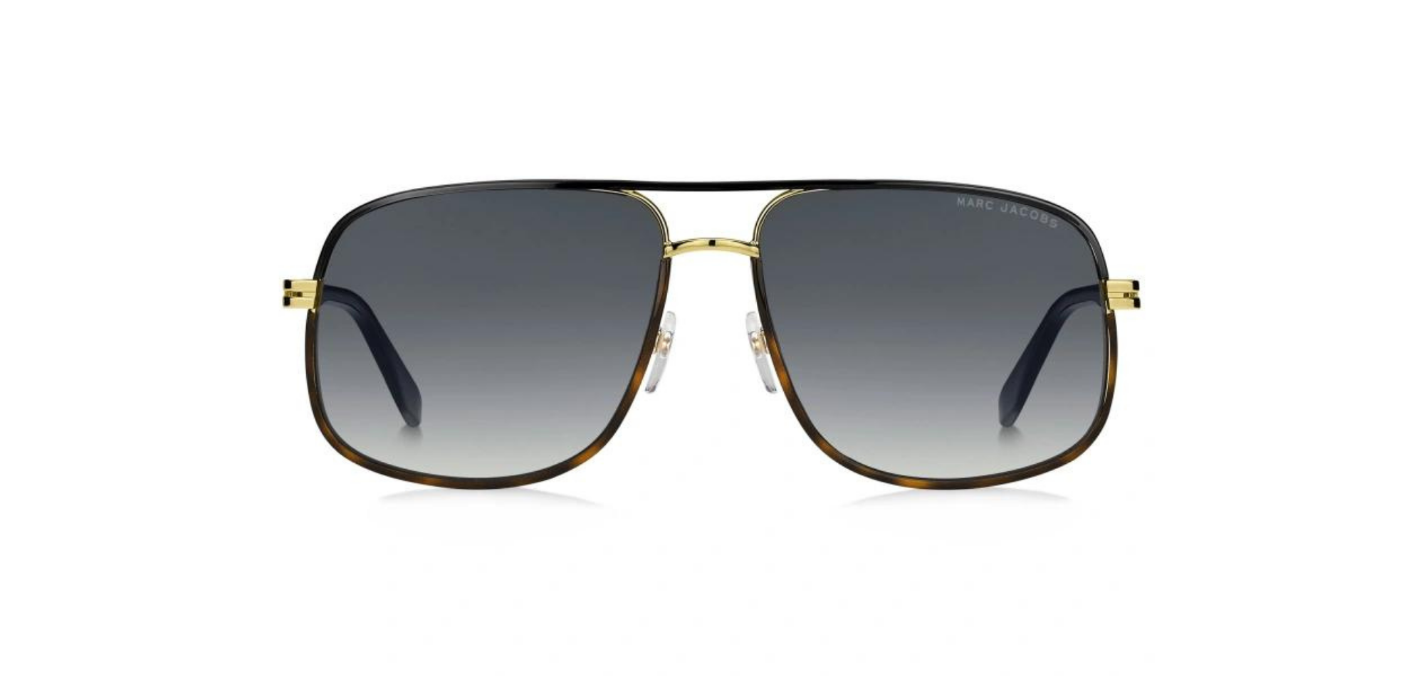 MARCJACOBS_MARC 470/S 20287206J609O_Elegance