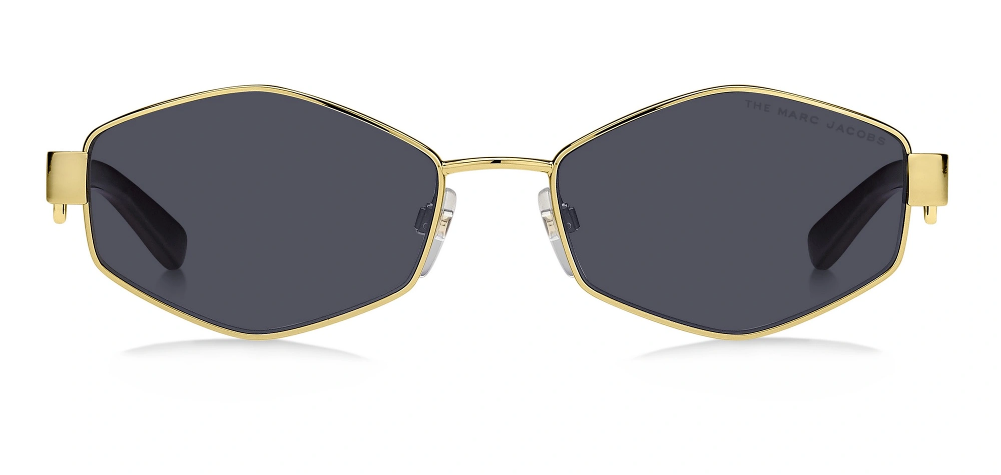 MARCJACOBS_MARC 496/S 203465J5G55IR_Elegance