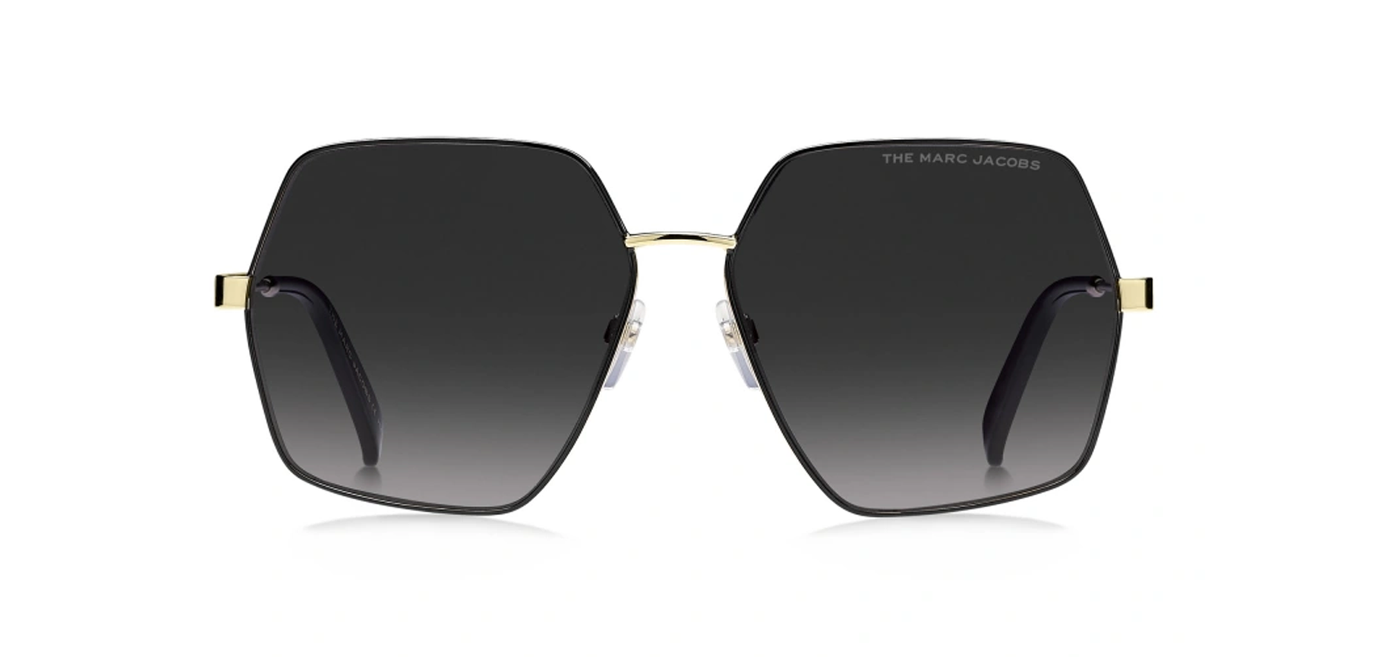 MARCJACOBS_MARC 575 S 204779RHL599O_Elegance