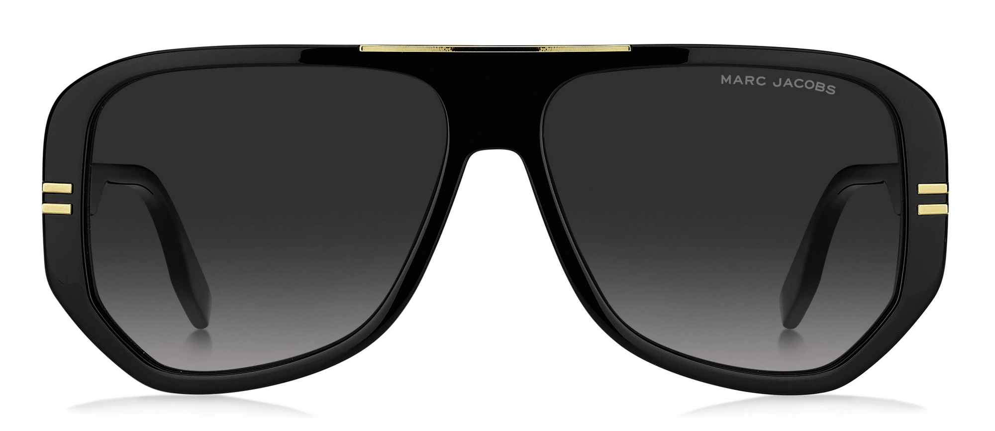 GÜNEŞ GÖZLÜĞÜ MARCJACOBS MARC 636/S 205361807599O