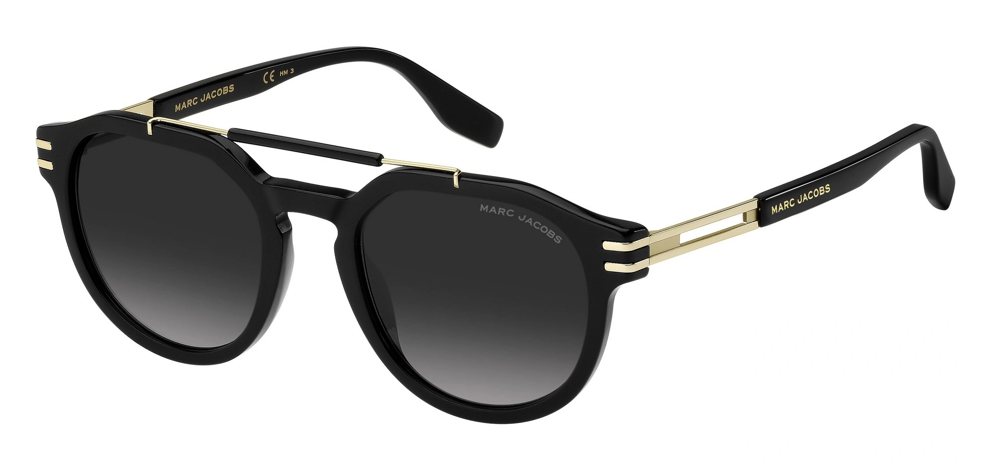 Marc Jacobs MARC 675/S 205865807529O | Şık ve Modern Güneş Gözlüğü