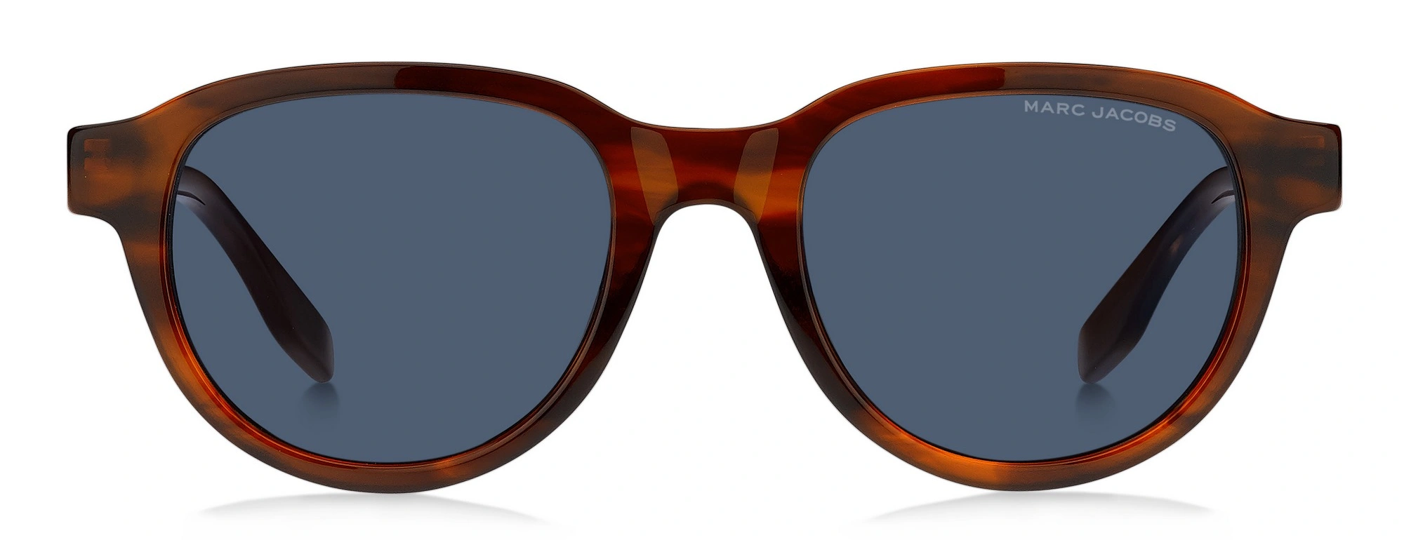 GÜNEŞ GÖZLÜĞÜ MARCJACOBS MARC 684/S 205868EX452KU