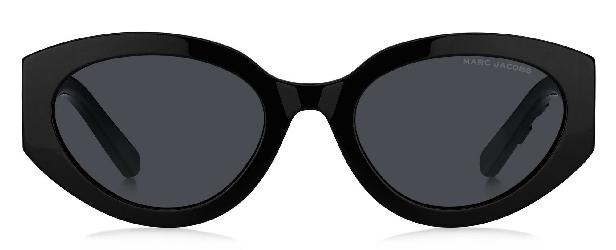 GÜNEŞ GÖZLÜĞÜ MARCJACOBS MARC 694/G/S 20645980S542K