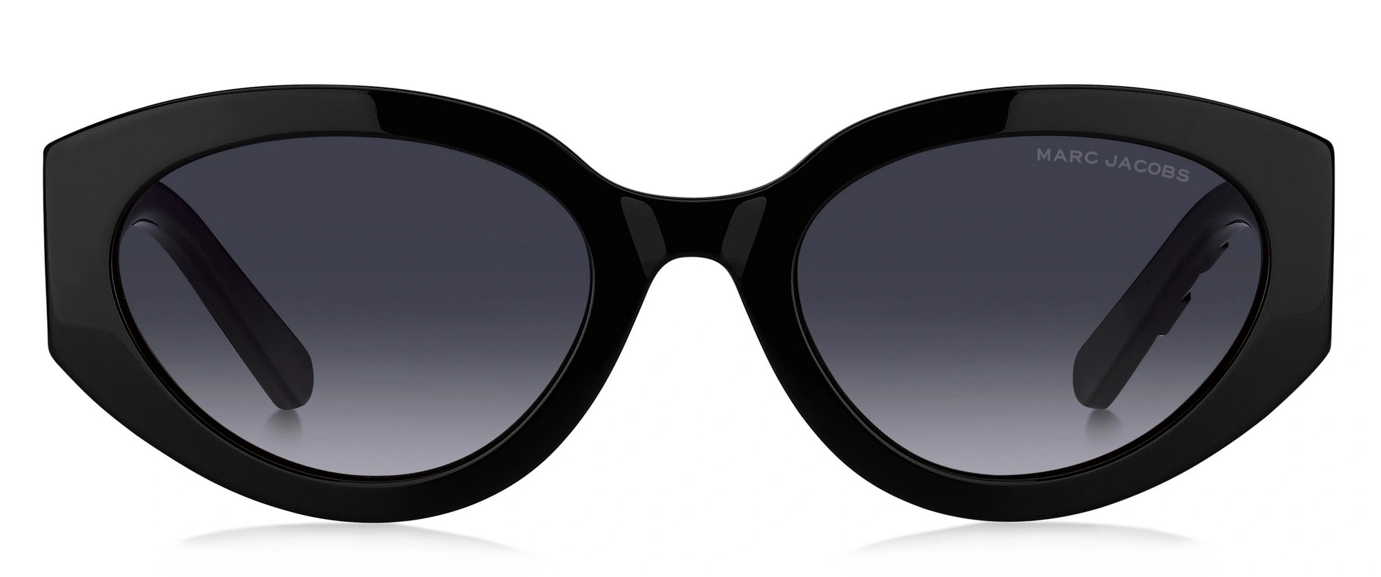 GÜNEŞ GÖZLÜĞÜ MARCJACOBS MARC 694/G/S 20645908A549O