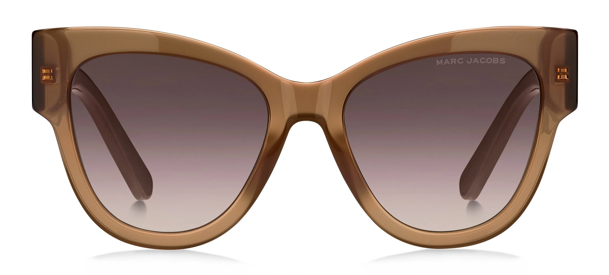 GÜNEŞ GÖZLÜĞÜ MARCJACOBS MARC 697/S 2064382LF53HA