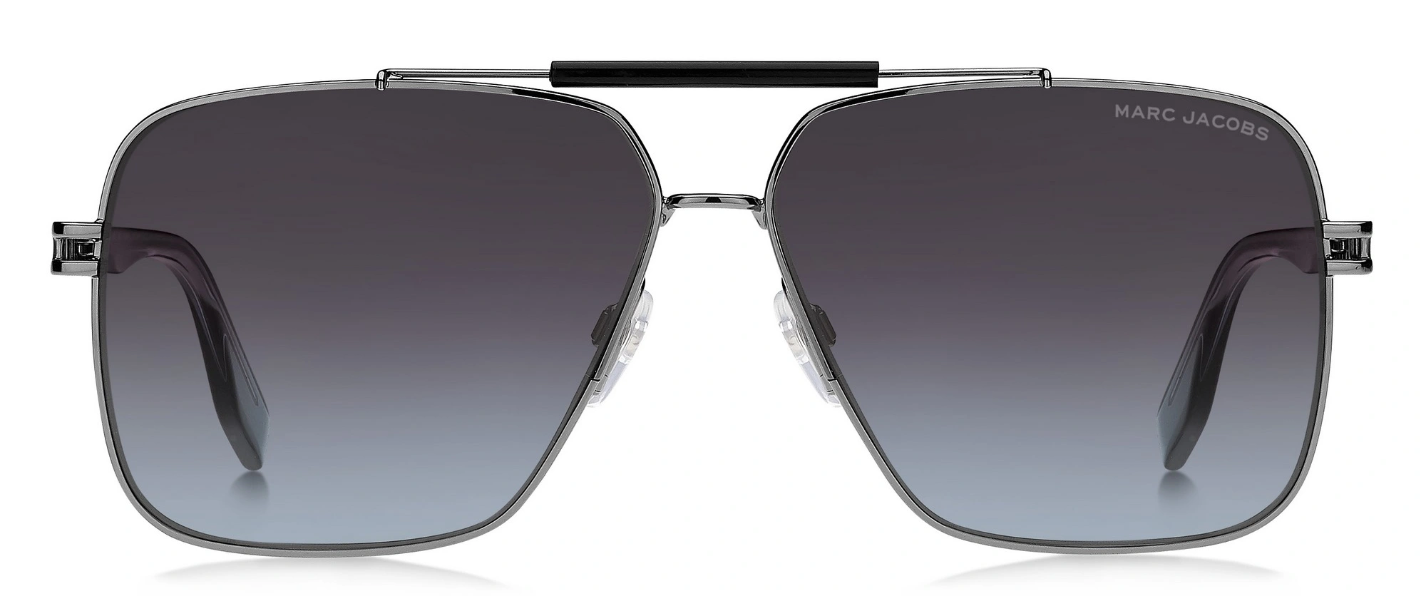 GÜNEŞ GÖZLÜĞÜ MARCJACOBS MARC 716/S 206400KB76198