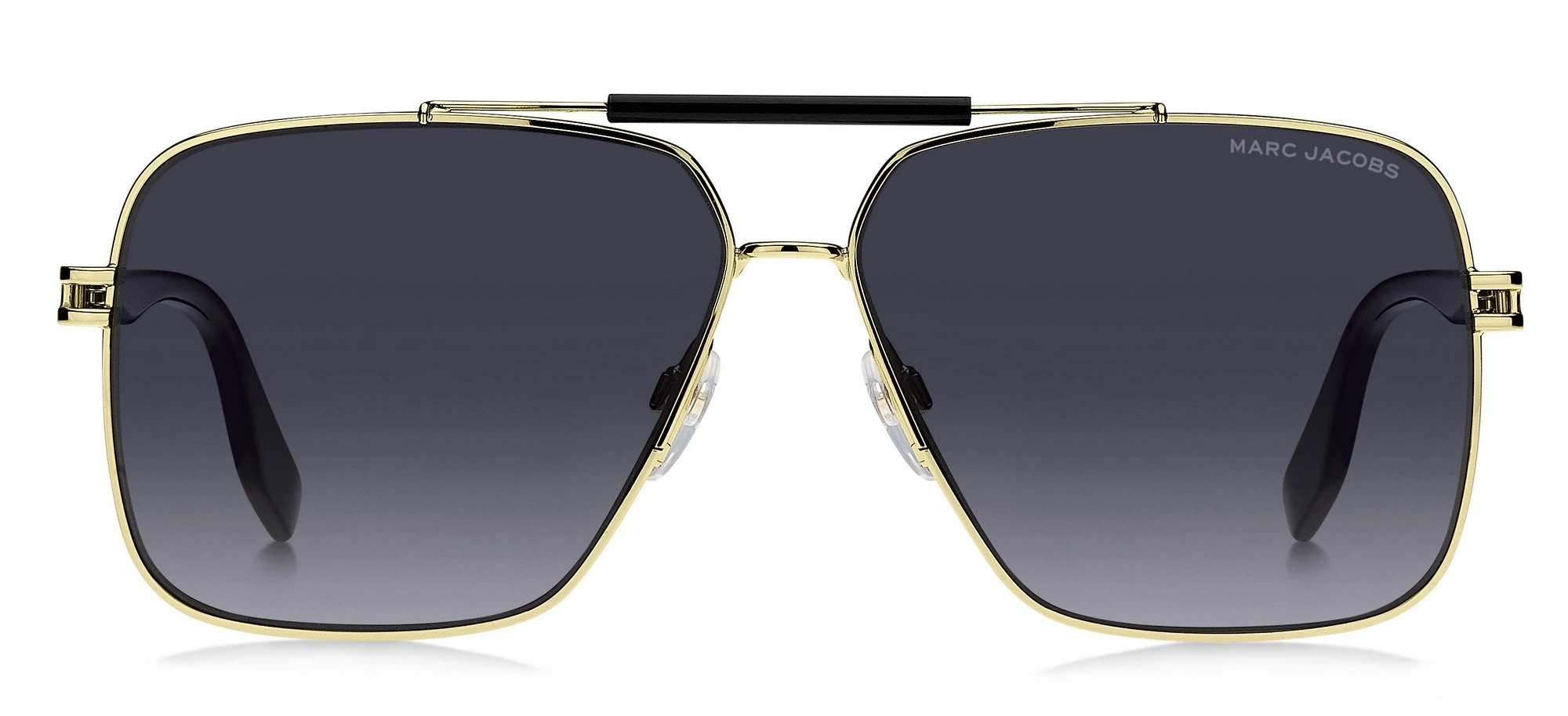 GÜNEŞ GÖZLÜĞÜ MARCJACOBS MARC 716/S 206400807619O