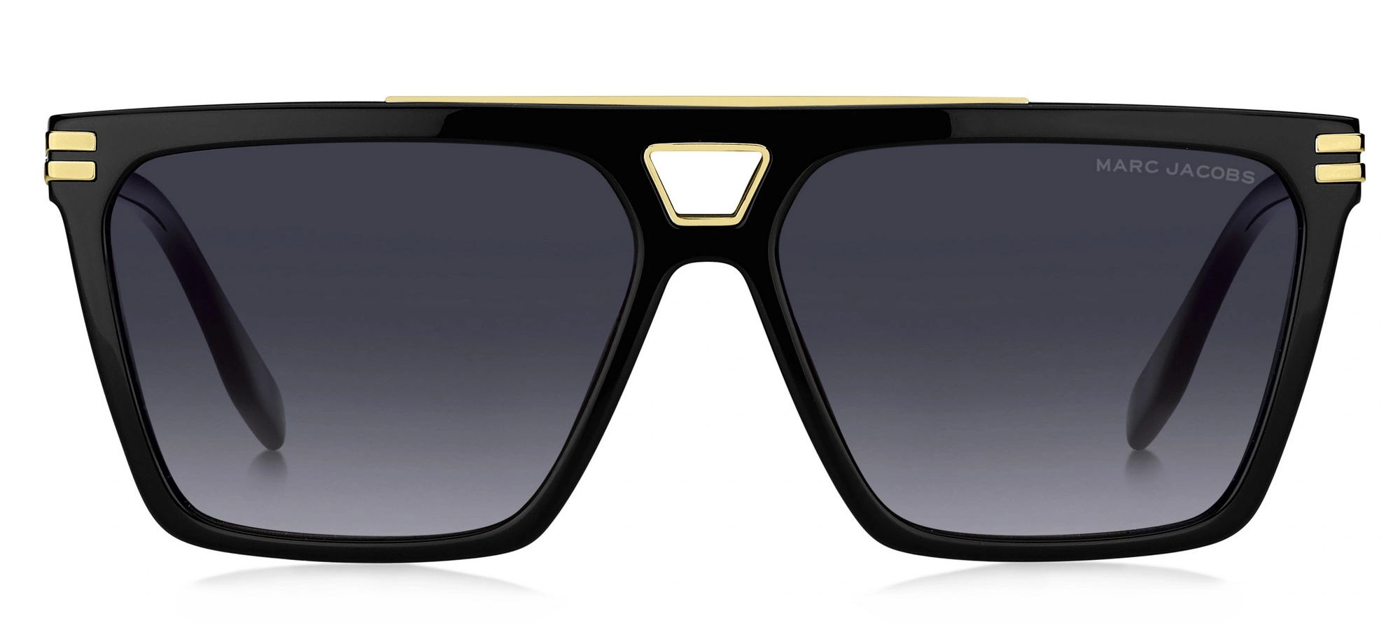 GÜNEŞ GÖZLÜĞÜ MARCJACOBS MARC 717/S 206401807589O