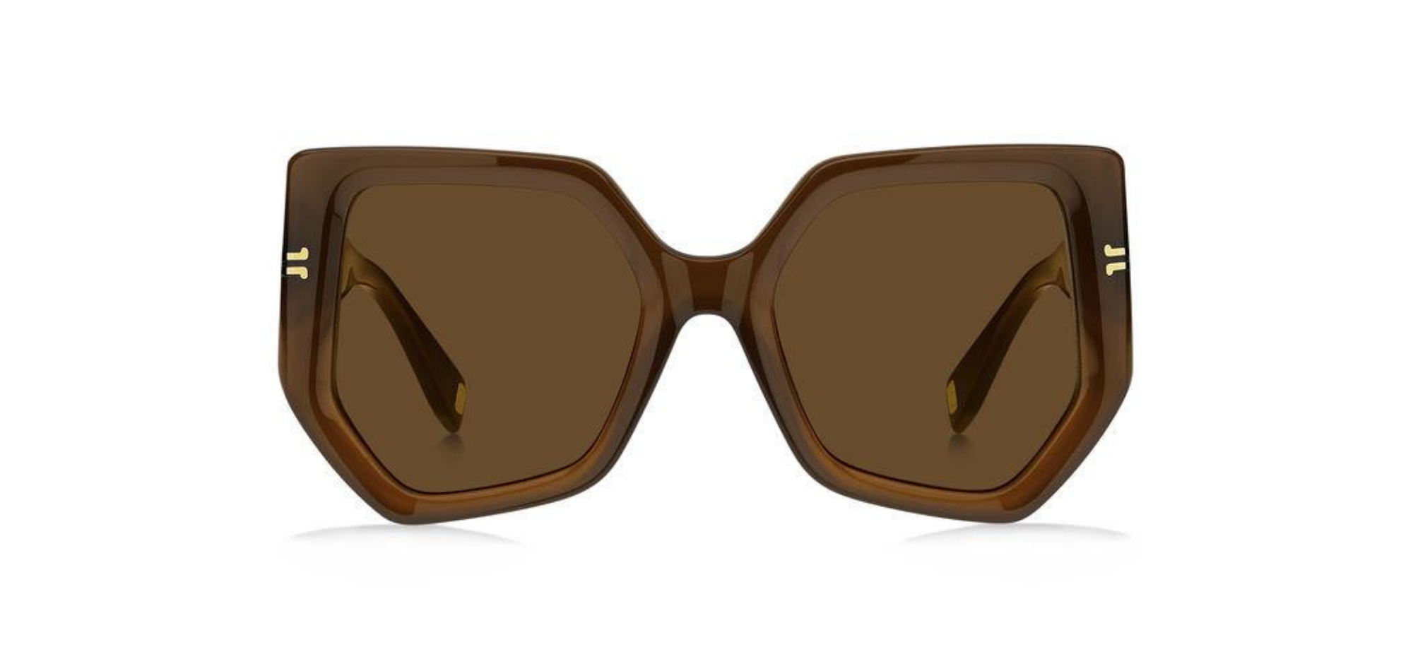 MARCJACOBS_MJ 1046/S 20476909Q5270_Elegance