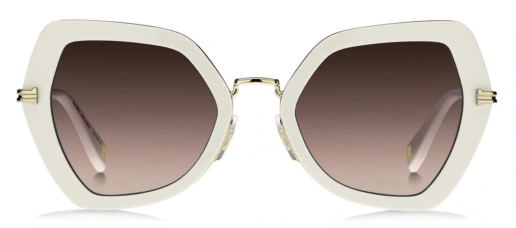 GÜNEŞ GÖZLÜĞÜ MARCJACOBS MJ 1078/S 205851SZJ52HA