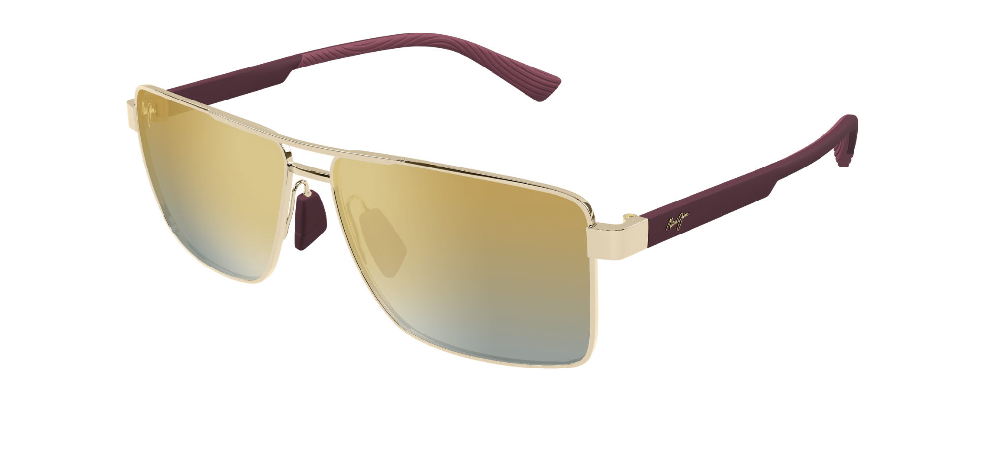Maui Jim-MJ0621S 003(16)-Elegance