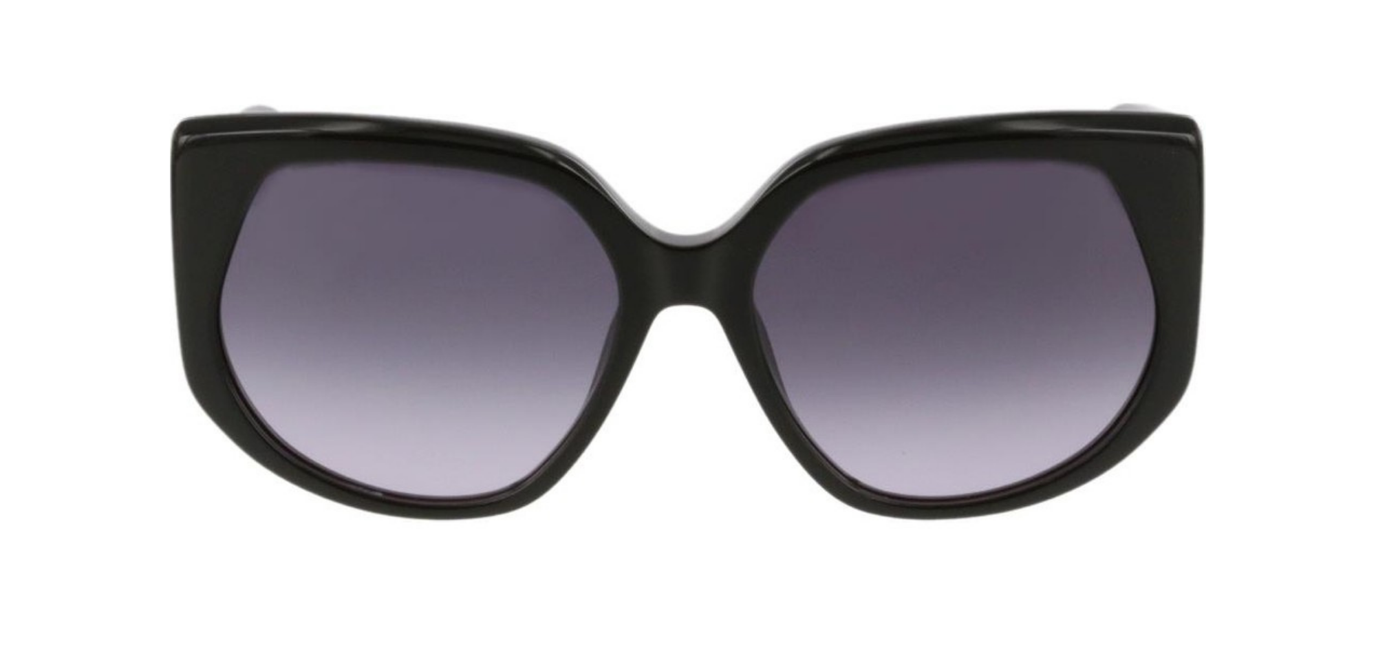 GÜNEŞ GÖZLÜĞÜ MAXMARA 0013 01B 01.67.001301B