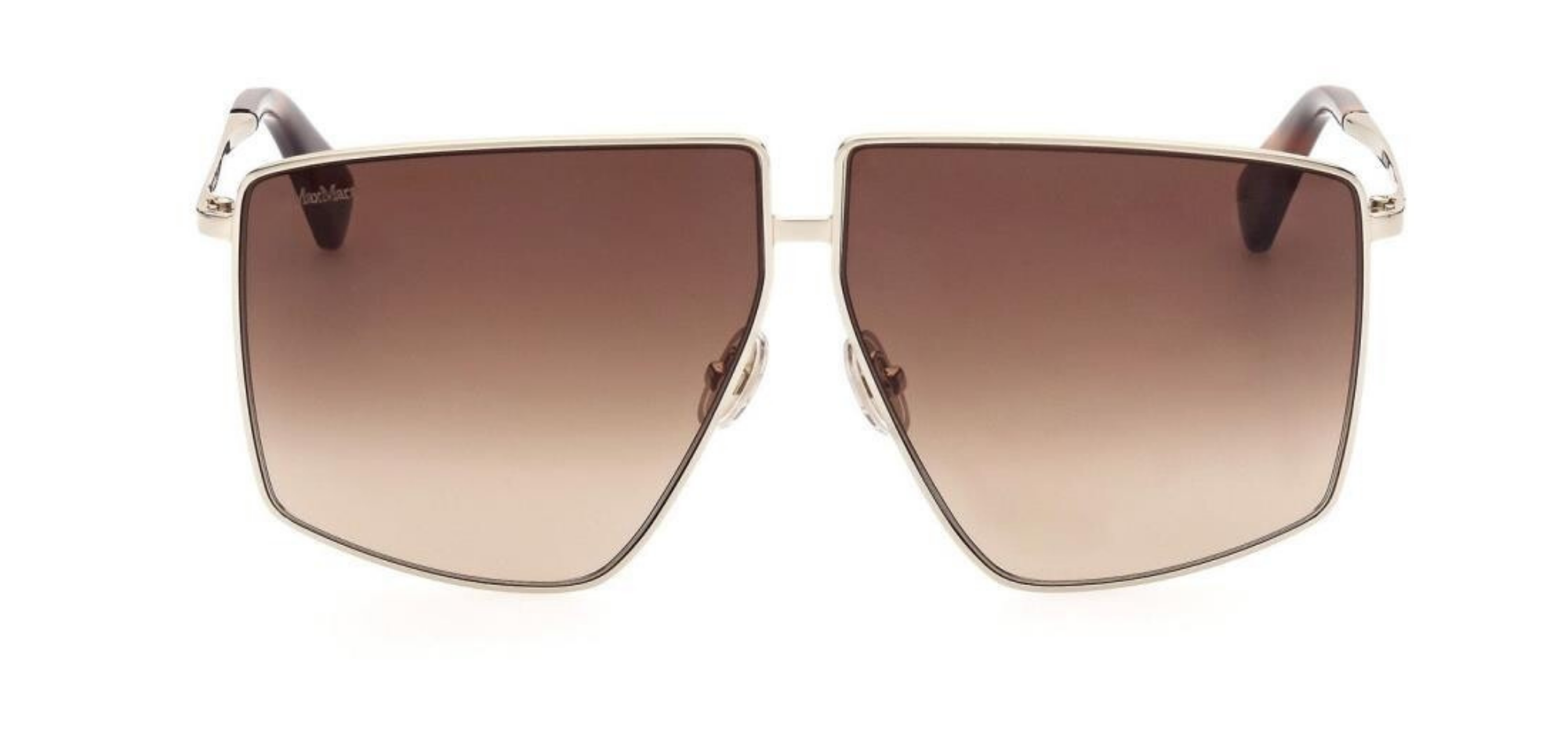 GÜNEŞ GÖZLÜĞÜ MAXMARA 0026 32F 01.67.002632F