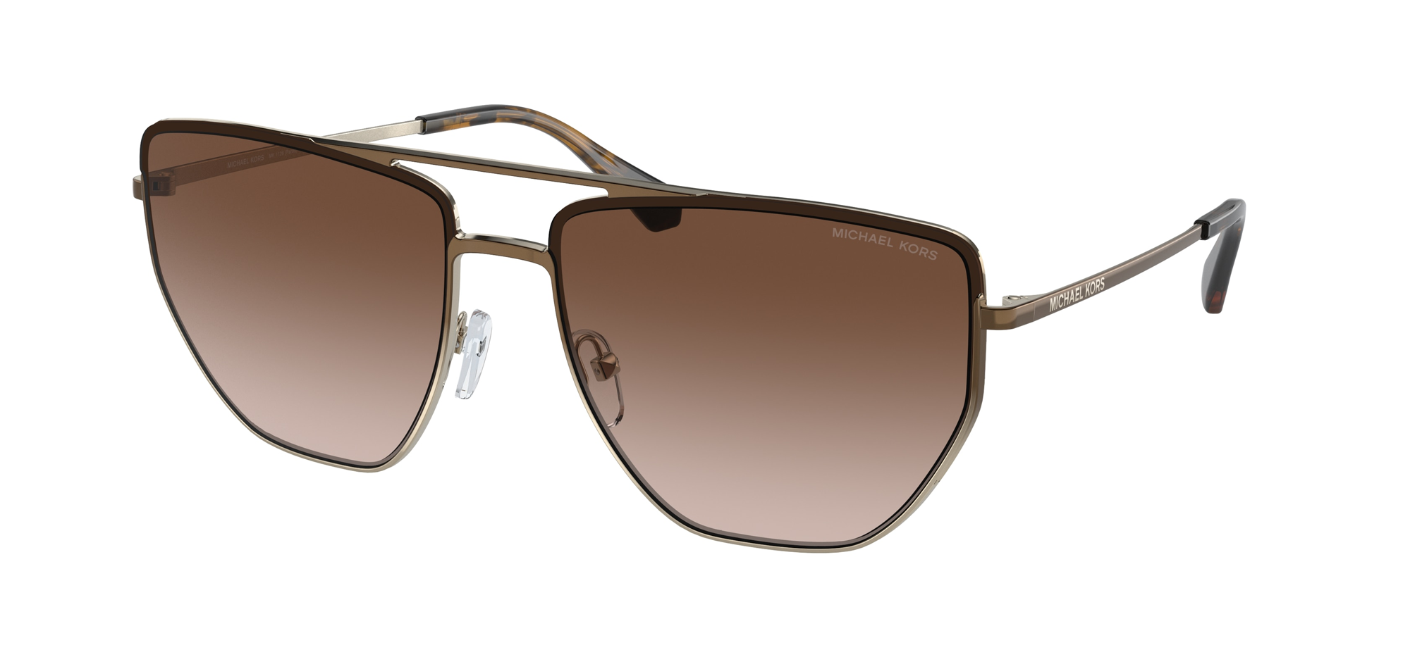 MICHAEL KORS_MK1126 10141360_Elegance