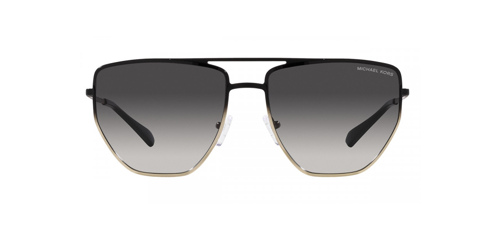 MICHAEL KORS_0MK1126 60 10018G_Elegance