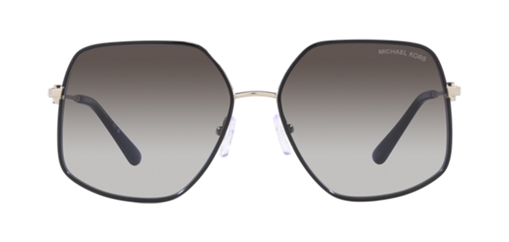 GÜNEŞ GÖZLÜĞÜ MICHAEL KORS MK1127J 10148G59