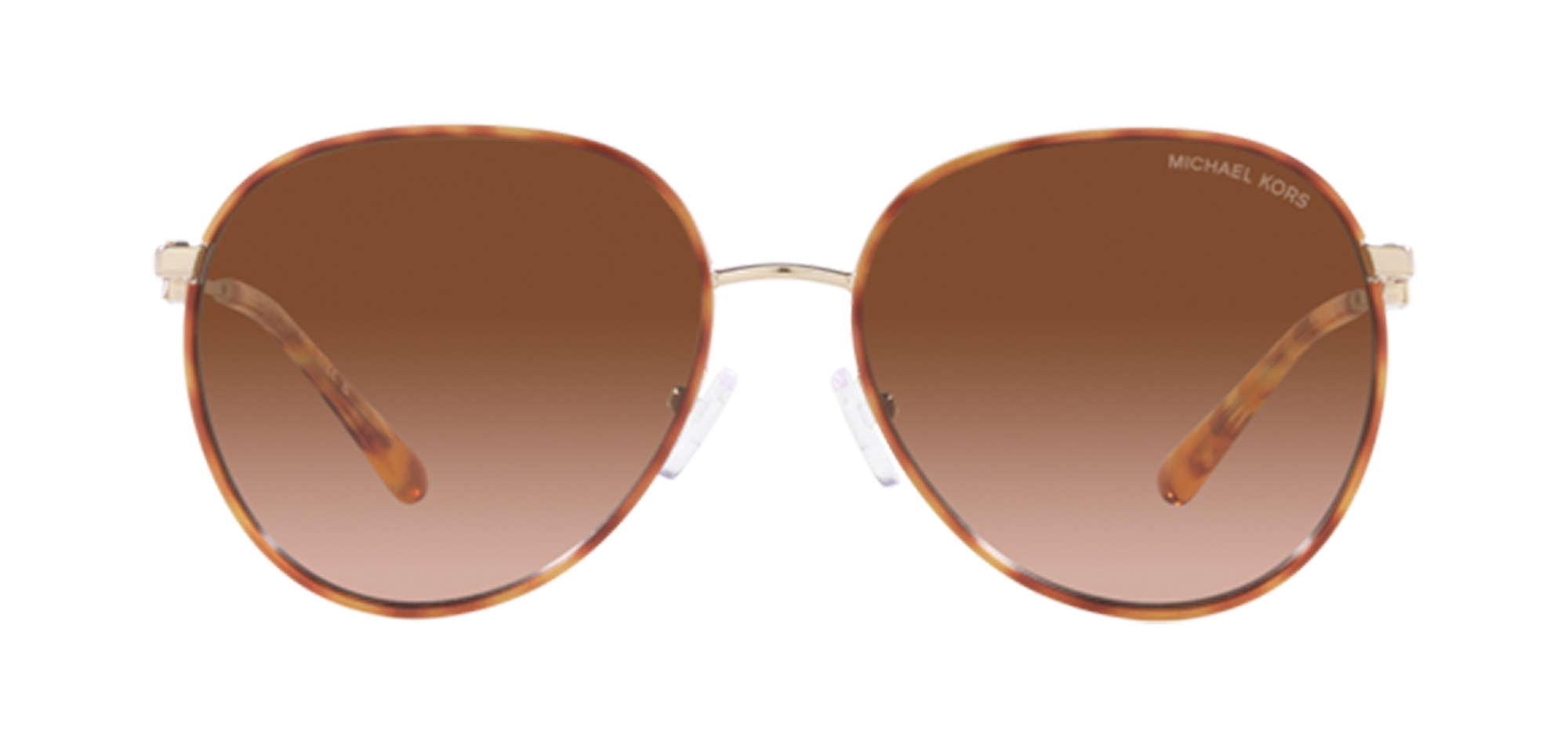 GÜNEŞ GÖZLÜĞÜ MICHAEL KORS MK1128J 10143B58