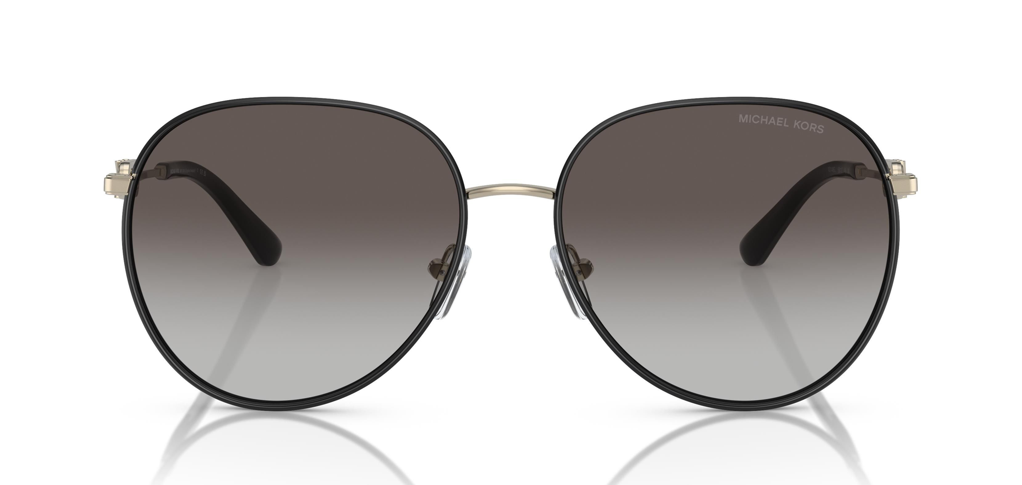 MICHAEL KORS_MK1128J 10148G58_Elegance