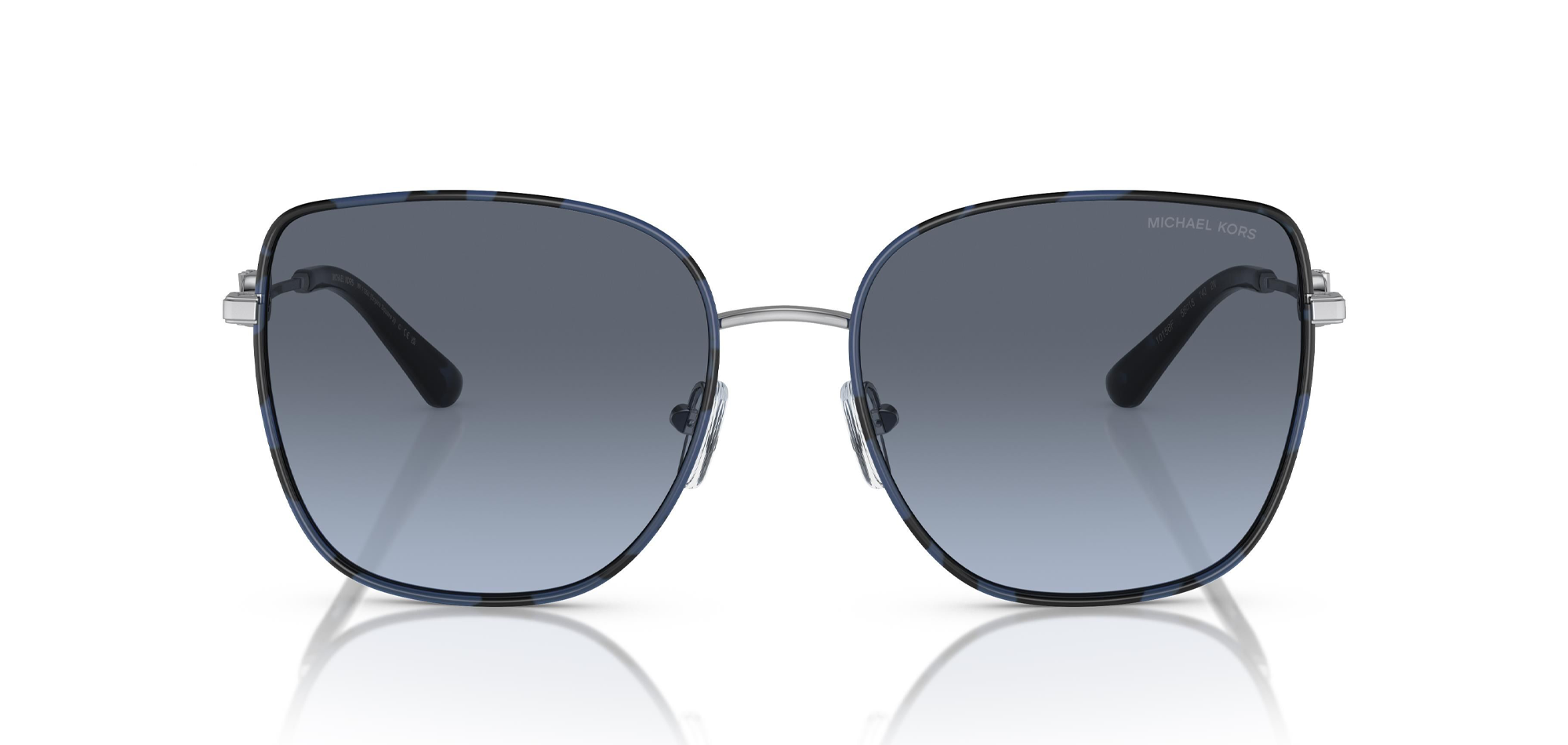 MICHAEL KORS_MK1129J 10158F56_Elegance