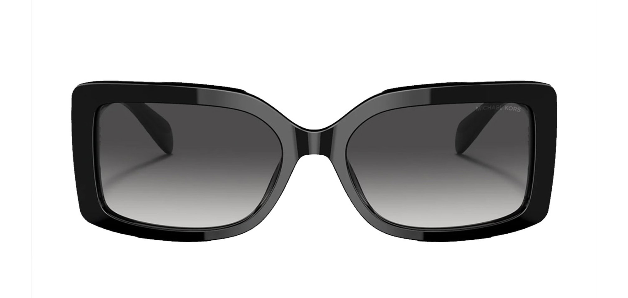 MICHAEL KORS_MK2165 56 30058G_Elegance