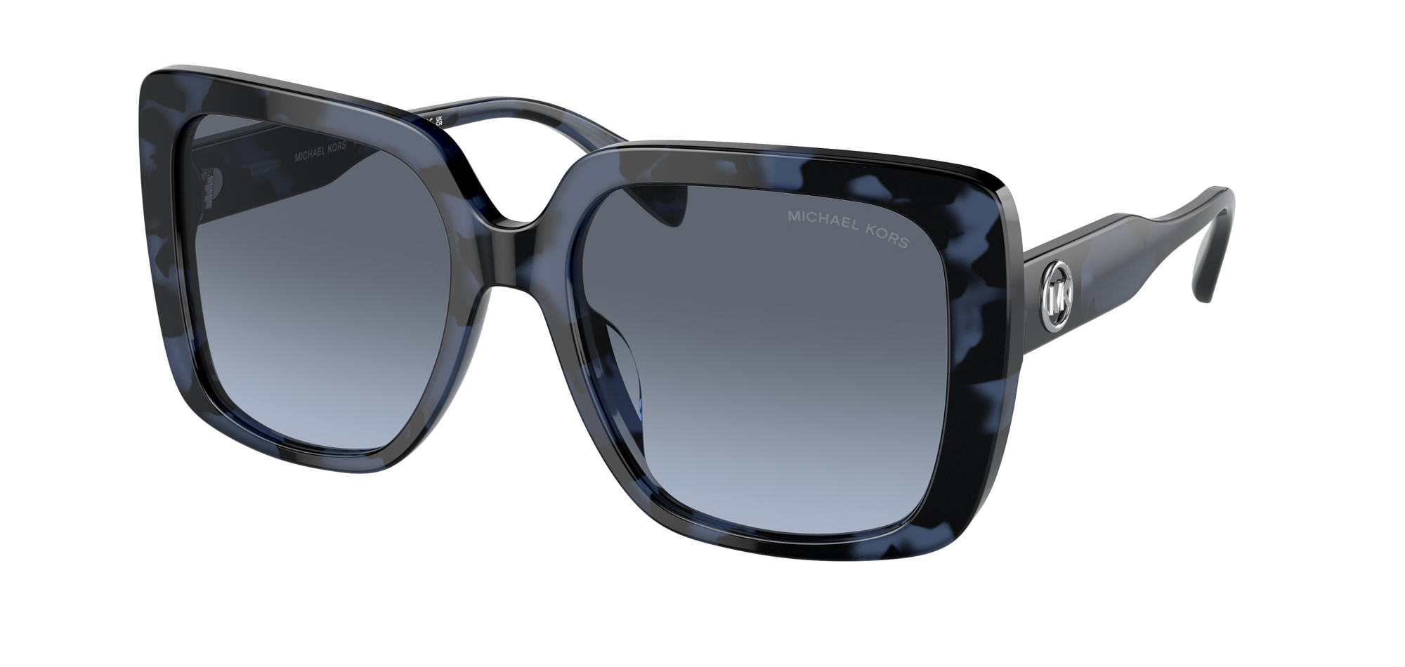 GÜNEŞ GÖZLÜĞÜ MICHAEL KORS MK2183U 31118F55