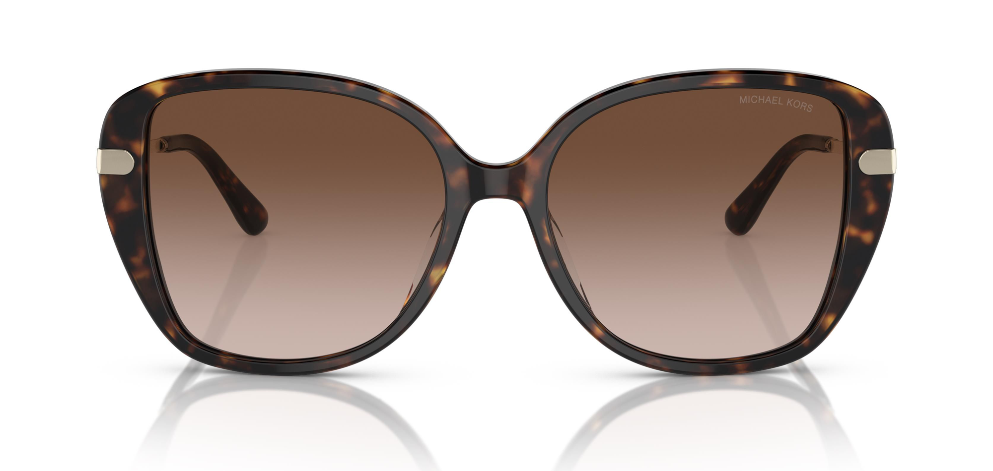 MICHAEL KORS_MK2185BU 30061356_Elegance