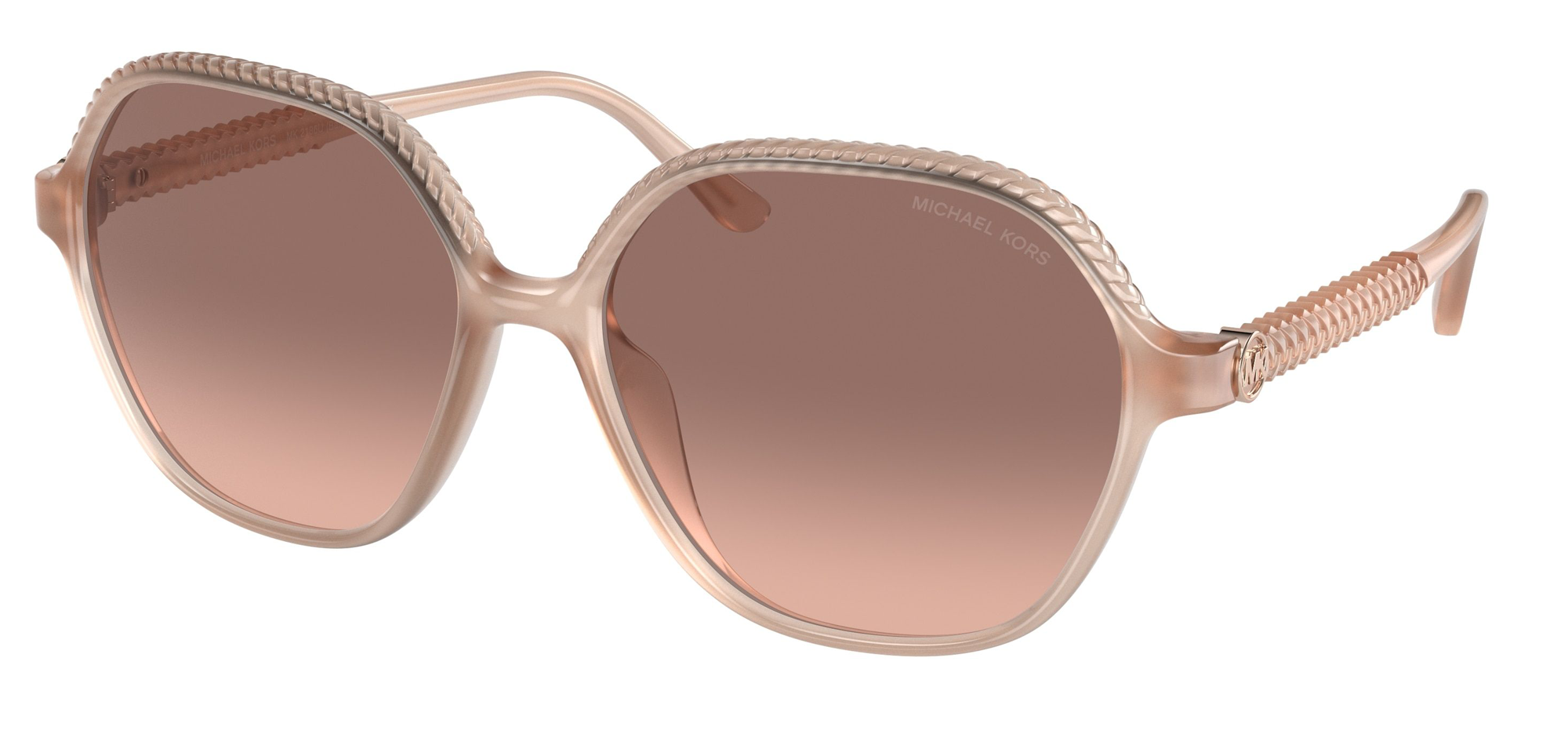 GÜNEŞ GÖZLÜĞÜ MICHAEL KORS MK2186U 34491358