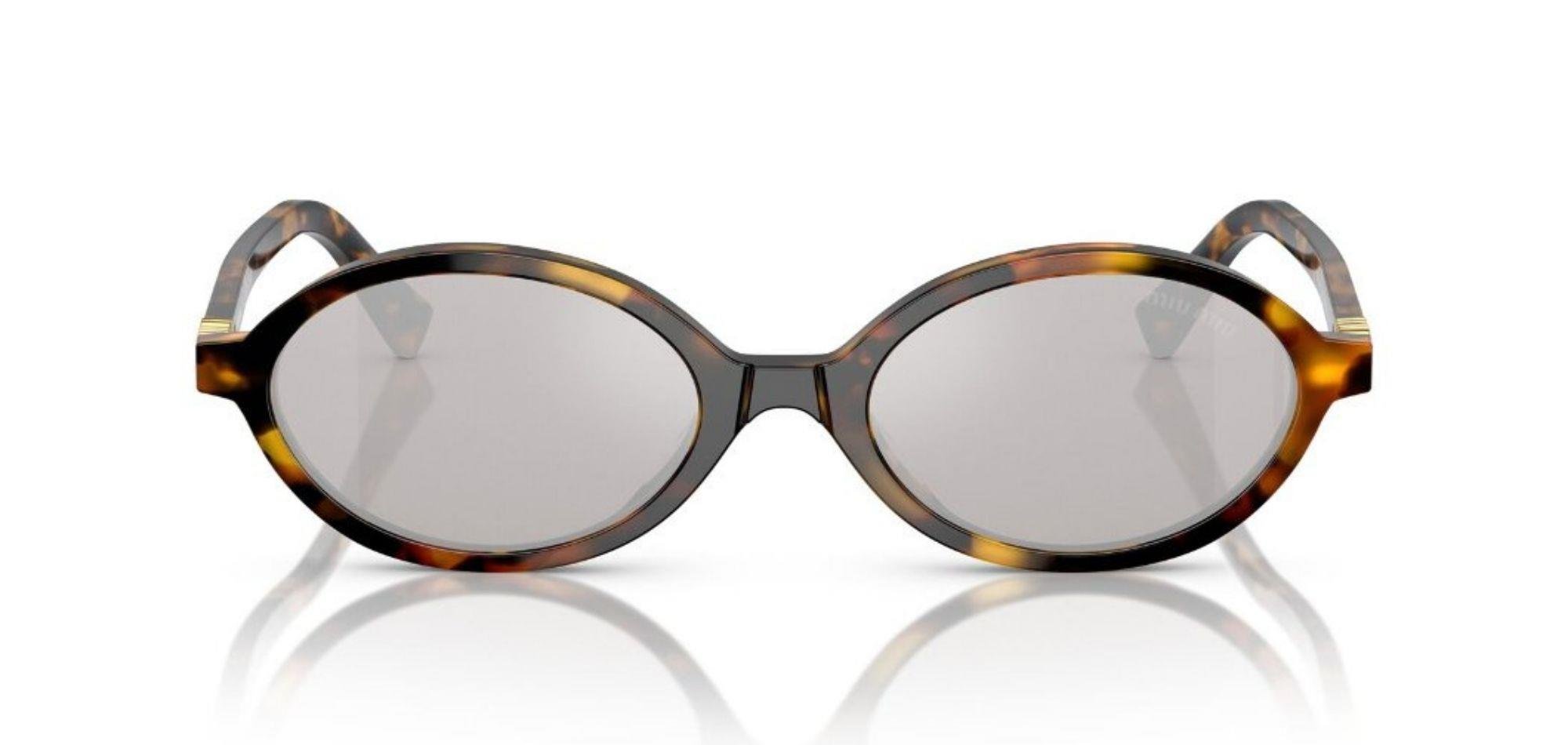 GÜNEŞ GÖZLÜĞÜ MİU MİU MU 04ZS VAU07F50