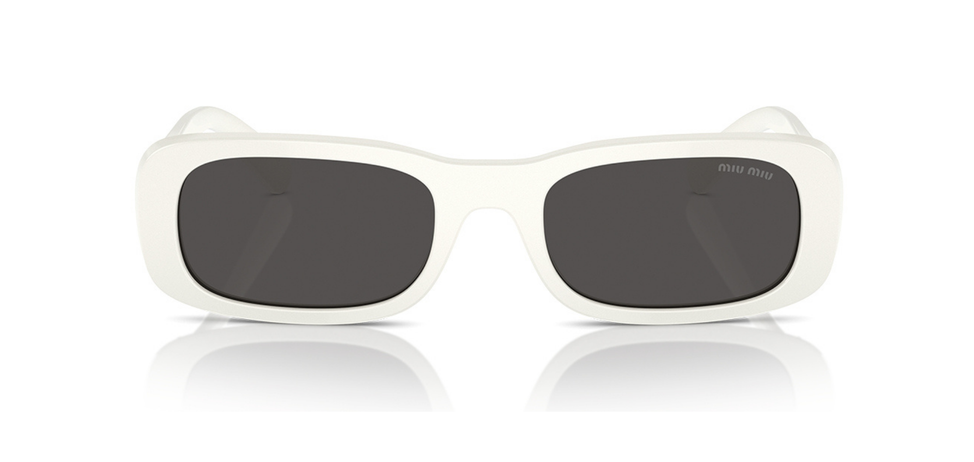 GÜNEŞ GÖZLÜĞÜ MİU MİU MU 08ZS 1425S053