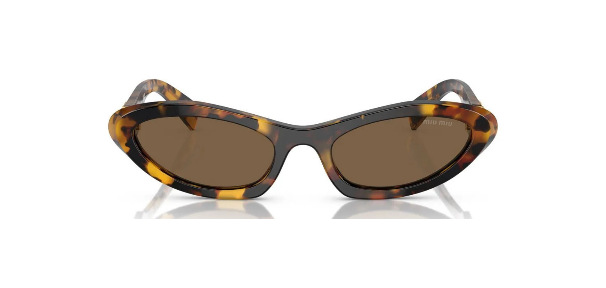 MİU MİU_MU 09YS VAU06B54_Elegance