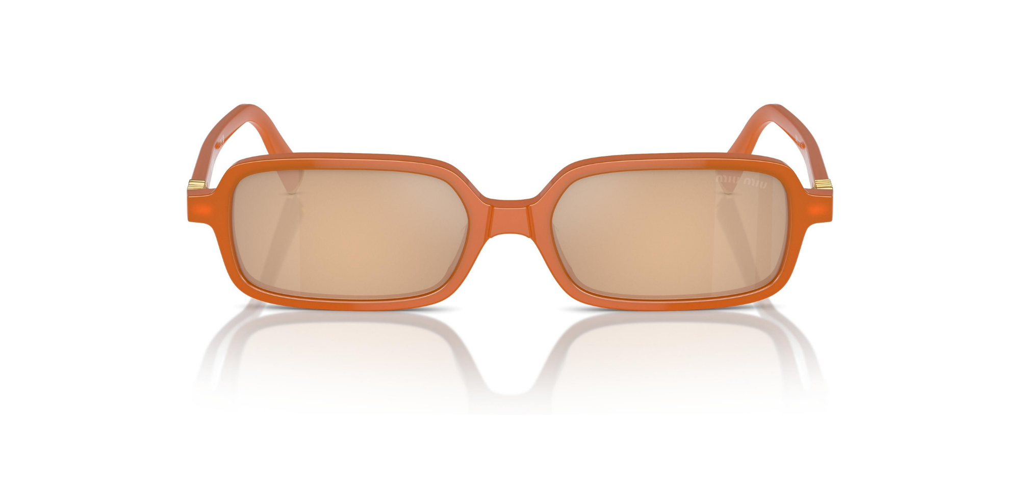 MİU MİU_MU 11ZS 11V40D51_Elegance