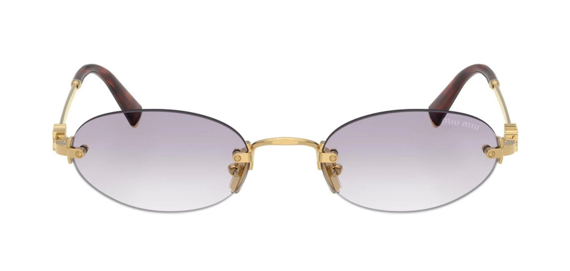 GÜNEŞ GÖZLÜĞÜ MİU MİU MU A54S 5AK04O51