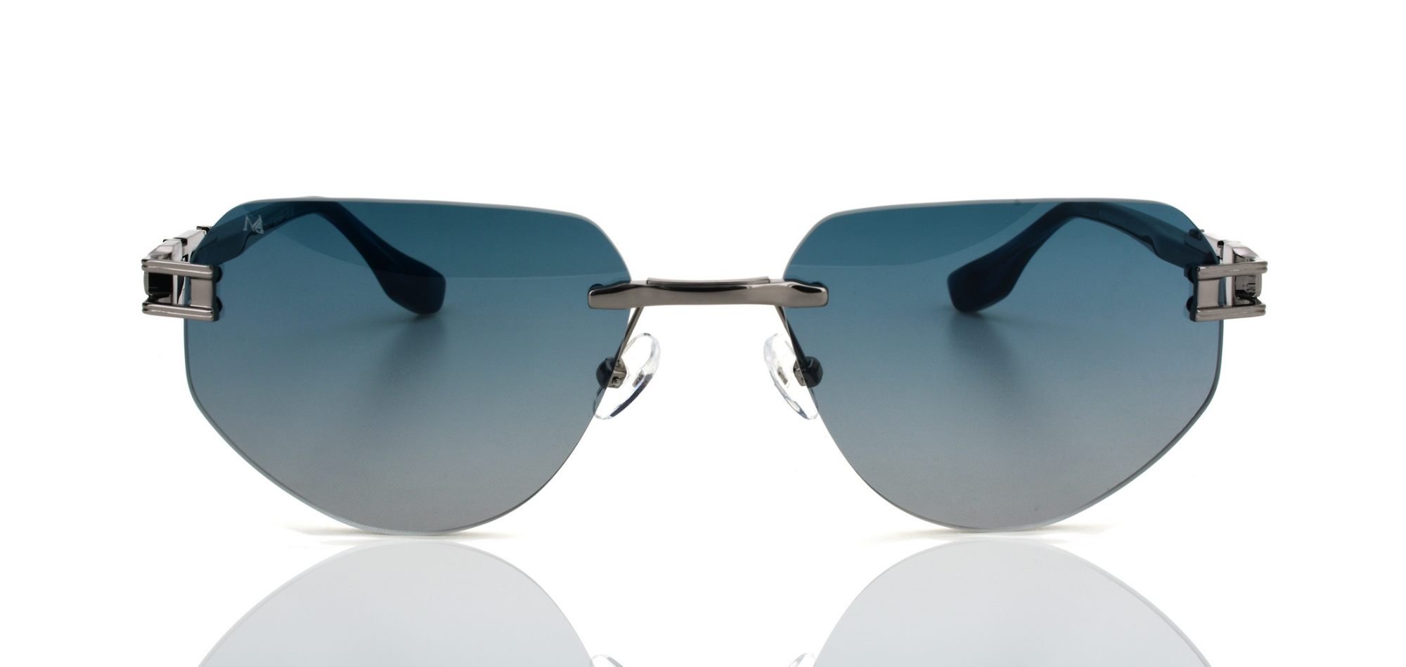 GÜNEŞ GÖZLÜĞÜ MOLLERUS MLG 0012 C3