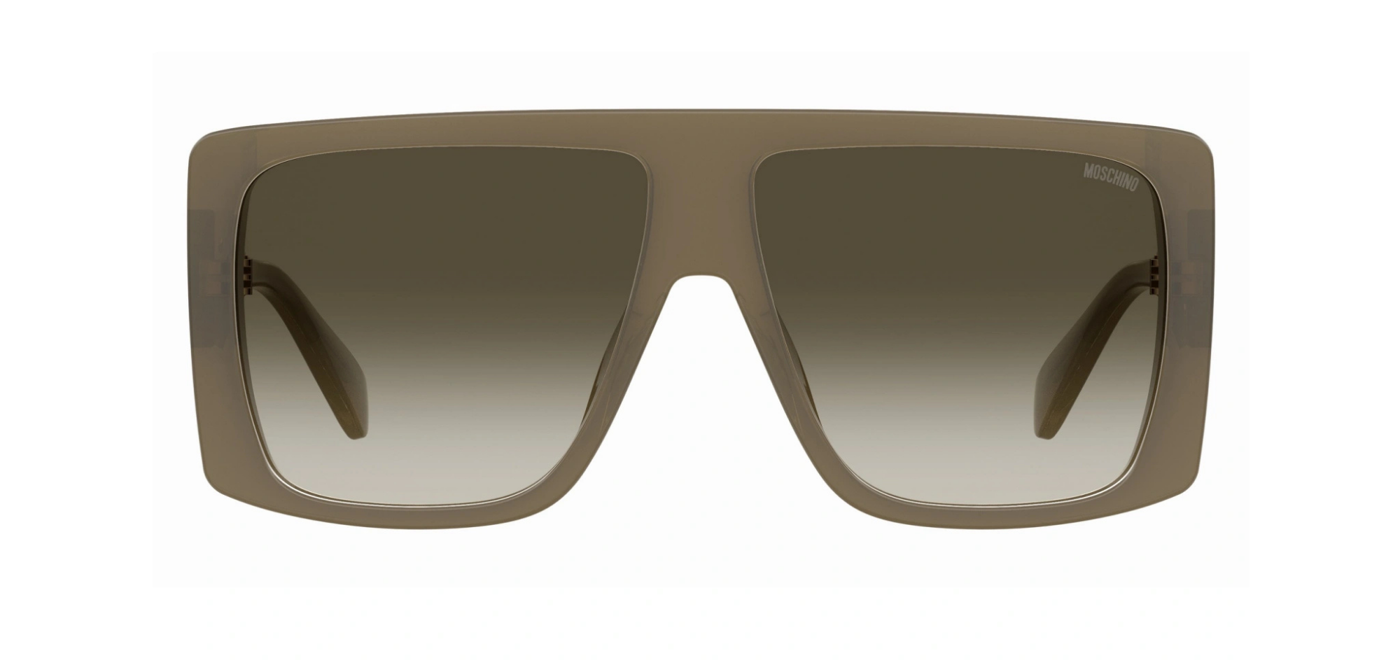 MOSCHİNO-2047114C360HA-Elegance